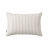 Taie d'oreiller en percale Violette