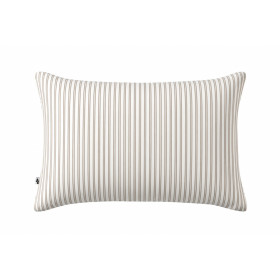 Taie d'oreiller en percale Violette