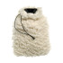Bouillotte Fausse Fourrure NOAM