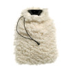 Bouillotte Fausse Fourrure NOAM