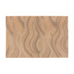 Tapis outdoor tissé CLEM