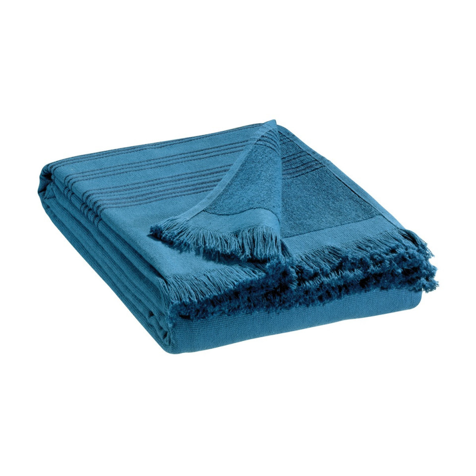 Drap Hammam en Coton CANCUN  