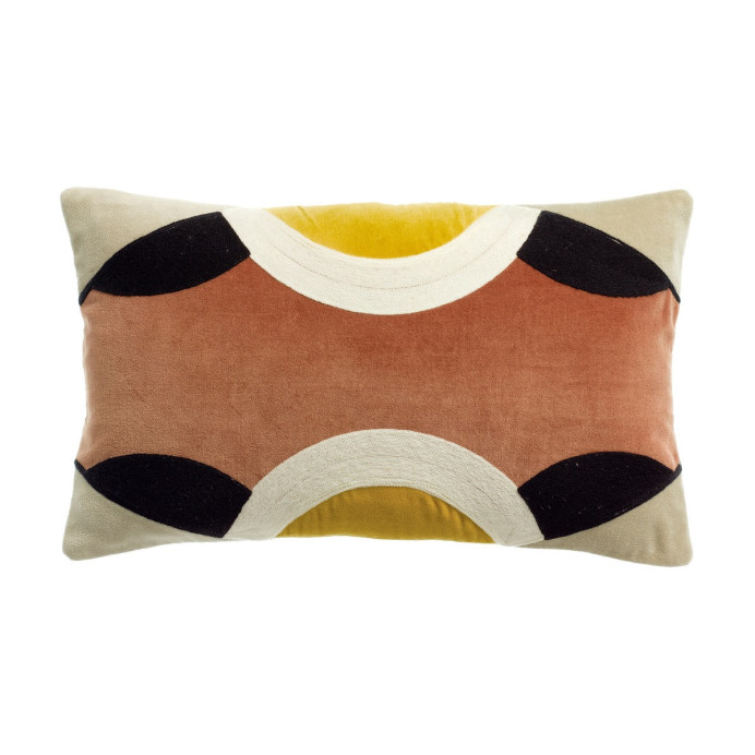 Coussin Patou  