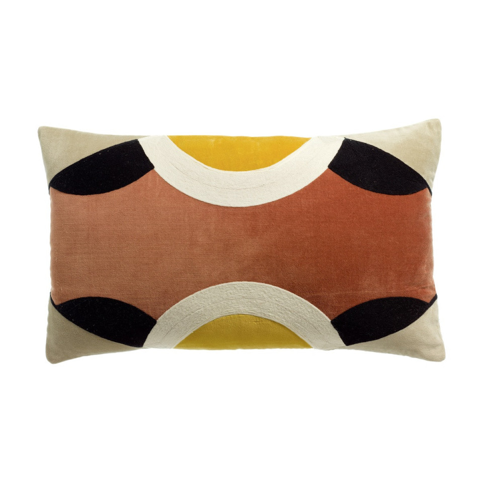 Coussin Patou  