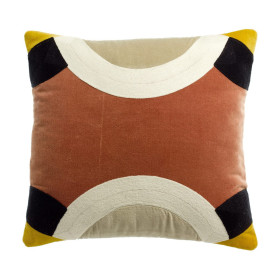 Coussin Patou  