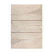 Tapis relief COTY