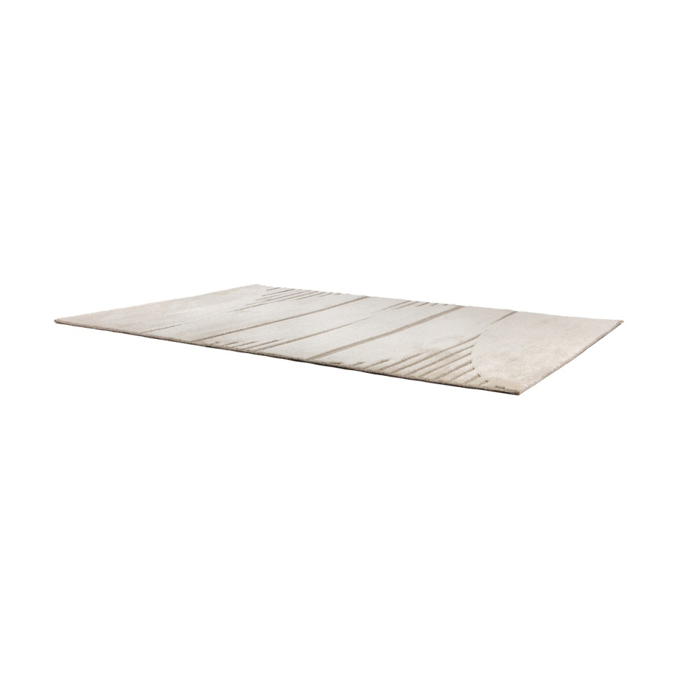 Tapis relief COTY