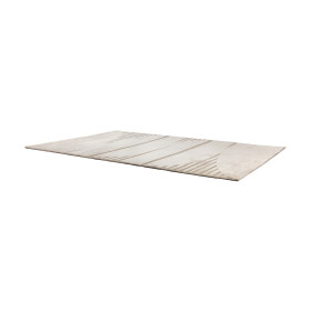 Tapis relief COTY