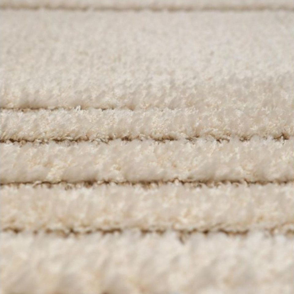 Tapis relief COTY