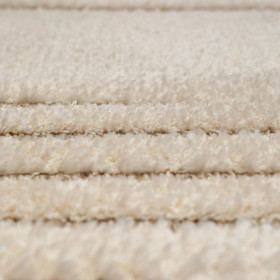 Tapis relief COTY
