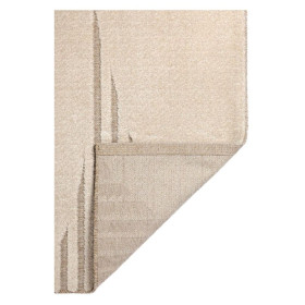 Tapis relief COTY