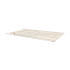 Tapis outdoor lignes Damon tissé