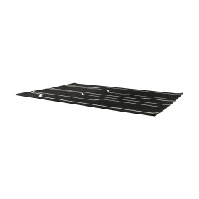 Tapis outdoor lignes DAMON