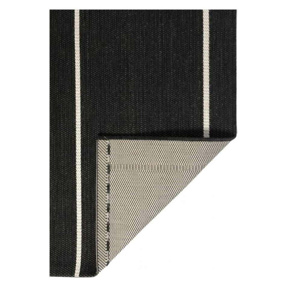 Tapis outdoor lignes DAMON