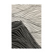 Tapis outdoor DUSKO