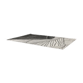 Tapis outdoor DUSKO
