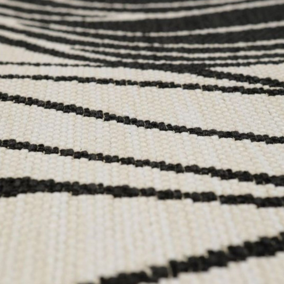 Tapis outdoor DUSKO