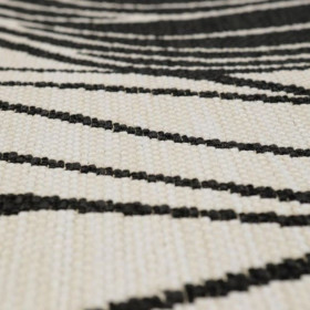 Tapis outdoor DUSKO