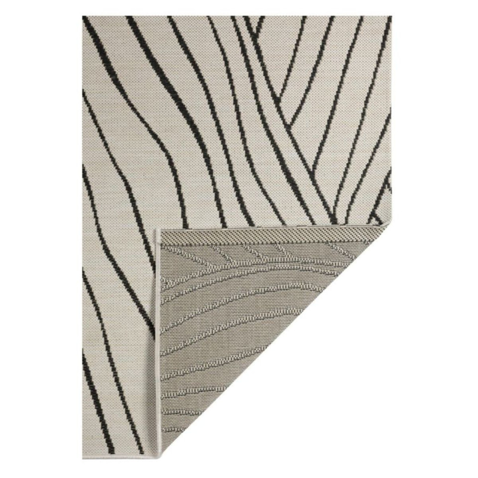 Tapis outdoor DUSKO