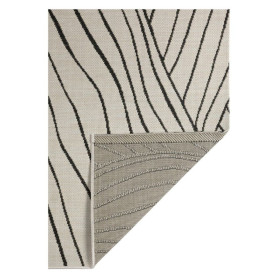 Tapis outdoor DUSKO
