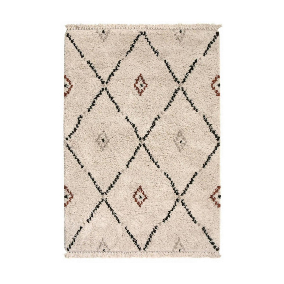 Tapis ELIAS