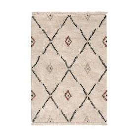 Tapis ELIAS