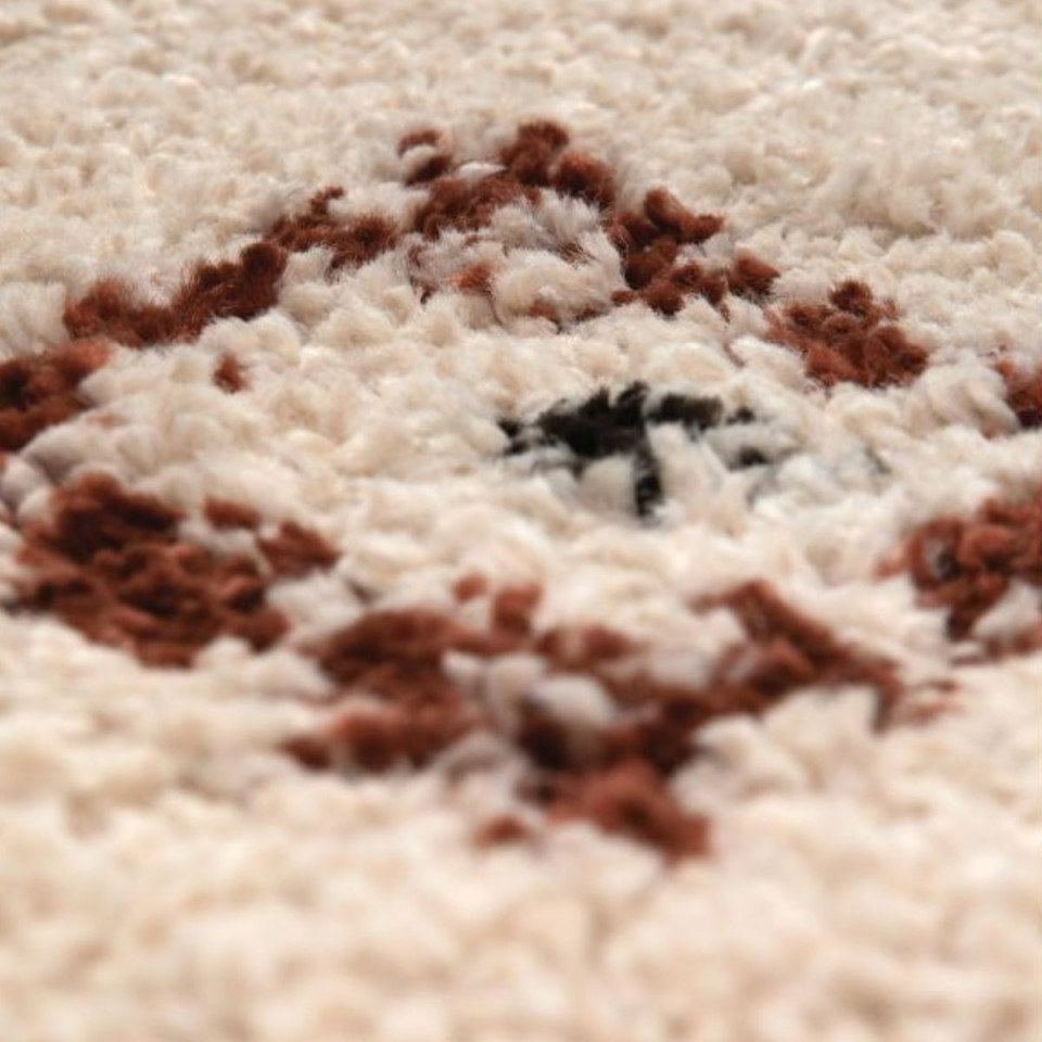 Tapis ELIAS