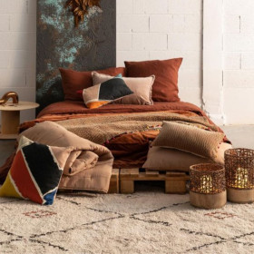 Tapis ELIAS