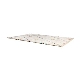 Tapis ELIAS