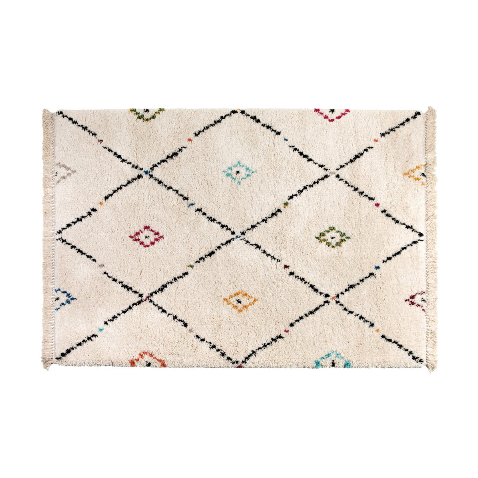 Tapis ELIAS