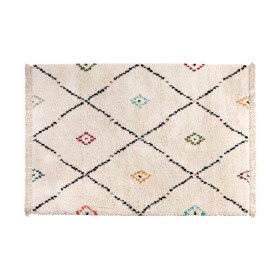 Tapis ELIAS