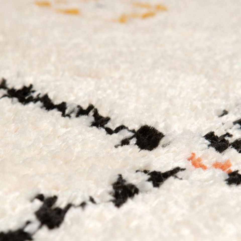 Tapis ELIAS
