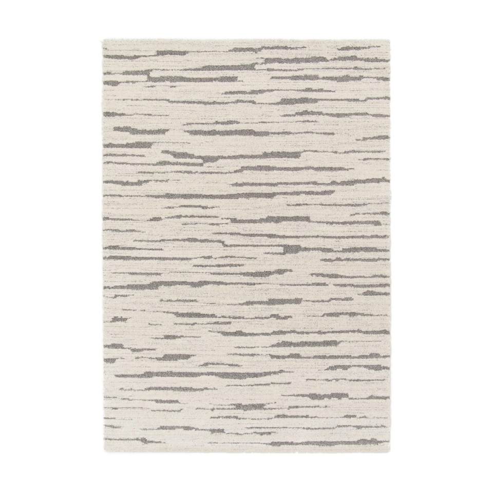 Tapis texturé FILLY