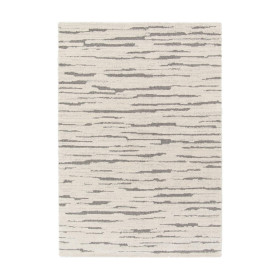 Tapis texturé FILLY