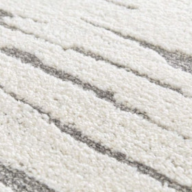 Tapis texturé FILLY