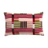 Coussin en Velours Imprimé EREN  