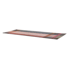 Tapis outdoor KAËL