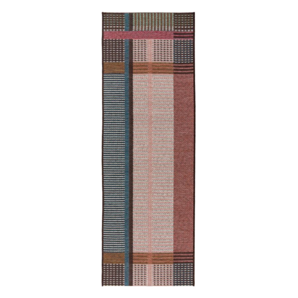 Tapis outdoor KAËL