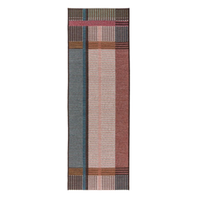 Tapis outdoor KAËL
