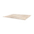 Tapis abstrait Lisy motif estompé