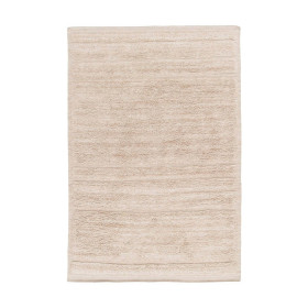 Tapis laine tissé main LOIS