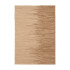 Tapis outdoor dégradé Magda