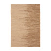 Tapis outdoor MAGDA