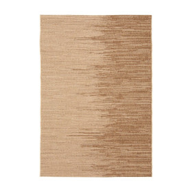 Tapis outdoor dégradé Magda