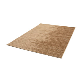 Tapis outdoor MAGDA