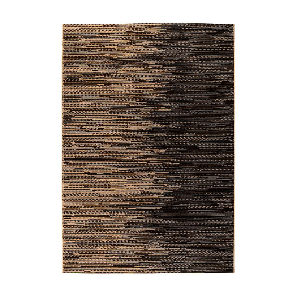 Tapis outdoor MAGDA