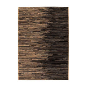 Tapis outdoor MAGDA