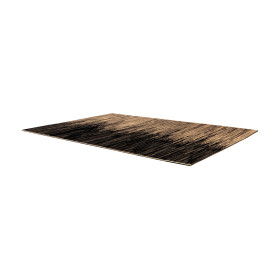 Tapis outdoor MAGDA