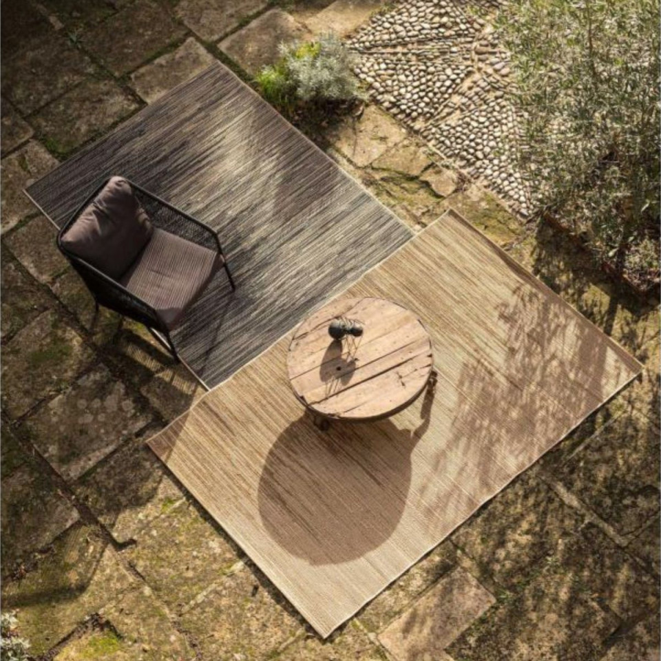 Tapis outdoor MAGDA