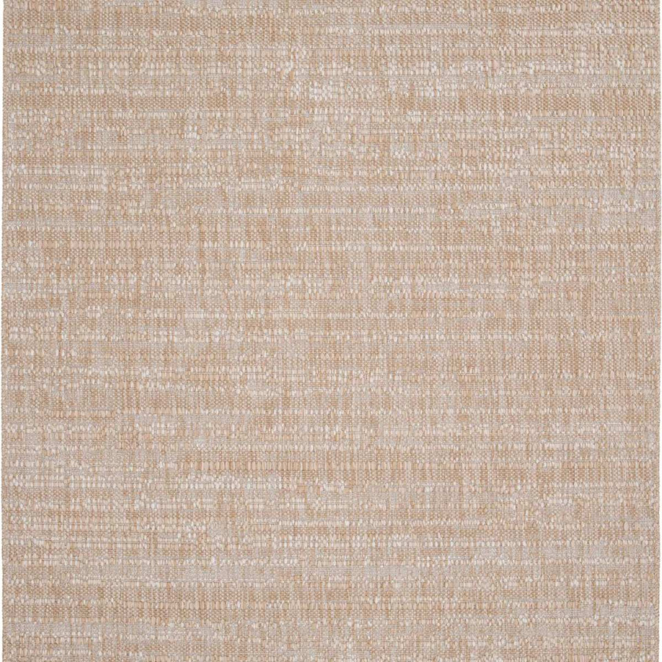 Tapis uni texturé MIRKO